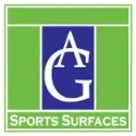 Louisville Picklball Court Builder